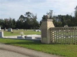 Vienna City Cemetery