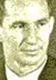 Viktor Blinov