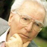 Viktor Frankl Viktor Frankl