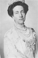 Viktoria Viktoria