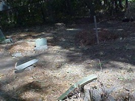 Vilet West Goforth