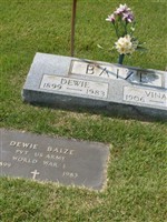 Vina Baize Vina Baize