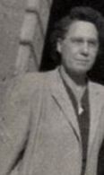 Vina Gussie Bailey Moore Vina Gussie Bailey Moore
