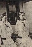 Vina Gussie Bailey Moore Vina Gussie Bailey Moore