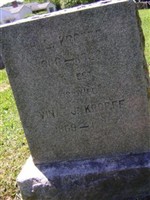 Vina J Kropff (1875436.jpg) Vina J Kropff (1875436.jpg)