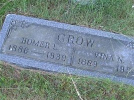 Vina N. Grow