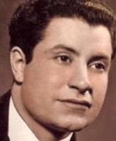 Vincent Attinello Vincent Attinello