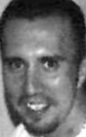 Vincent H. Samora