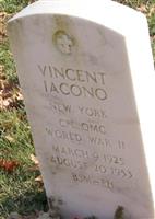 Vincent Iacono