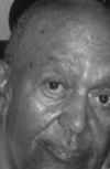 Vincent L Hall, Sr Vincent L Hall, Sr