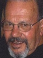 Vincent Philip "Poppy, Vinnie, Vince" Faso (2223810.jpg)