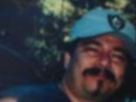 Vincent Sotero "" Papa Vince "" Martinez Vincent Sotero "" Papa Vince "" Martinez