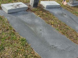 Vincent T. Breglia