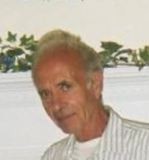 Vincent "Vincenzo" Livia Vincent "Vincenzo" Livia