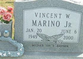 Vincent W Marino, Jr (2076345.jpg)