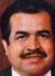 Vincente Delgado Vincente Delgado