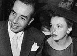 Vincente Minnelli Vincente Minnelli