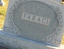 Vincenza B Faraci Vincenza B Faraci