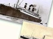 Vincenza Crochitto Rosato