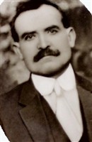 Vincenzo Alleruzzo Vincenzo Alleruzzo