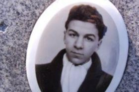Vincenzo Cambino Vincenzo Cambino