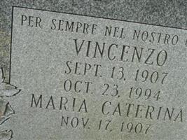 Vincenzo Capobianco