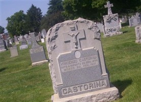 Vincenzo Castorina (2007012.jpg)