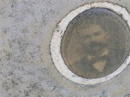Vincenzo Del Carlo Vincenzo Del Carlo