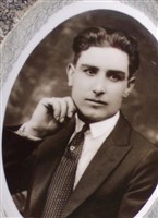 Vincenzo DeMaria