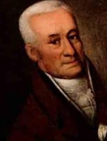 Vincenzo Galeotti