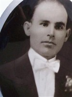 Vincenzo Greco Vincenzo Greco