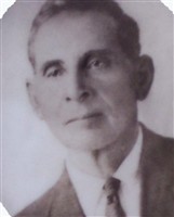 Vincenzo Gullo Vincenzo Gullo