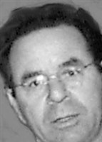 Vincenzo (Jim) D'Urso