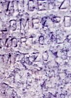 Vincenzo Lombardo Vincenzo Lombardo