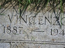 Vincenzo Vallo