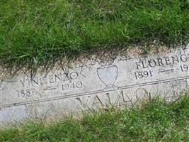 Vincenzo Vallo