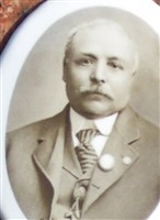 Vincenzo Zingarelli