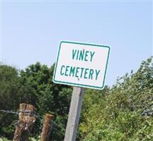 Viney Cemetery