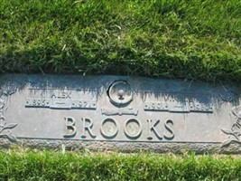 Vinnie Armenta Holland Brooks Vinnie Armenta Holland Brooks