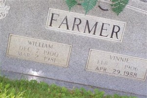 Vinnie Farmer (2108027.jpg)