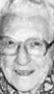 Vinnie L. Crawford Bosworth