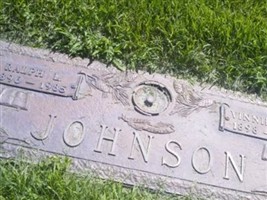 Vinnie May Littrell Johnson (2055018.jpg)