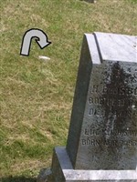 Vinton T. Osborn