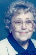 Viola Alma Christina Reuwsaat