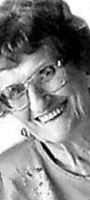 Viola Ann Till Roeder