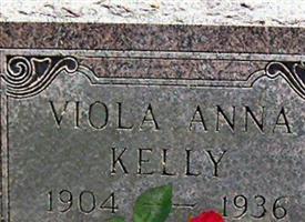 Viola Anna Kelly (2636375.jpg)