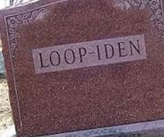 Viola B Iden Loop