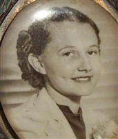 Viola Bertha Whipple Codding Viola Bertha Whipple Codding