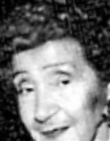 Viola C Johns Fabian
