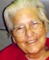 Viola Everette Justice Viola Everette Justice